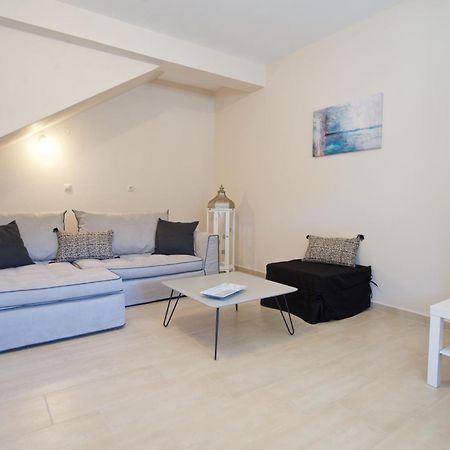 Razáta Jasmine Maisonette מראה חיצוני תמונה