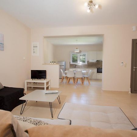 Razáta Jasmine Maisonette מראה חיצוני תמונה