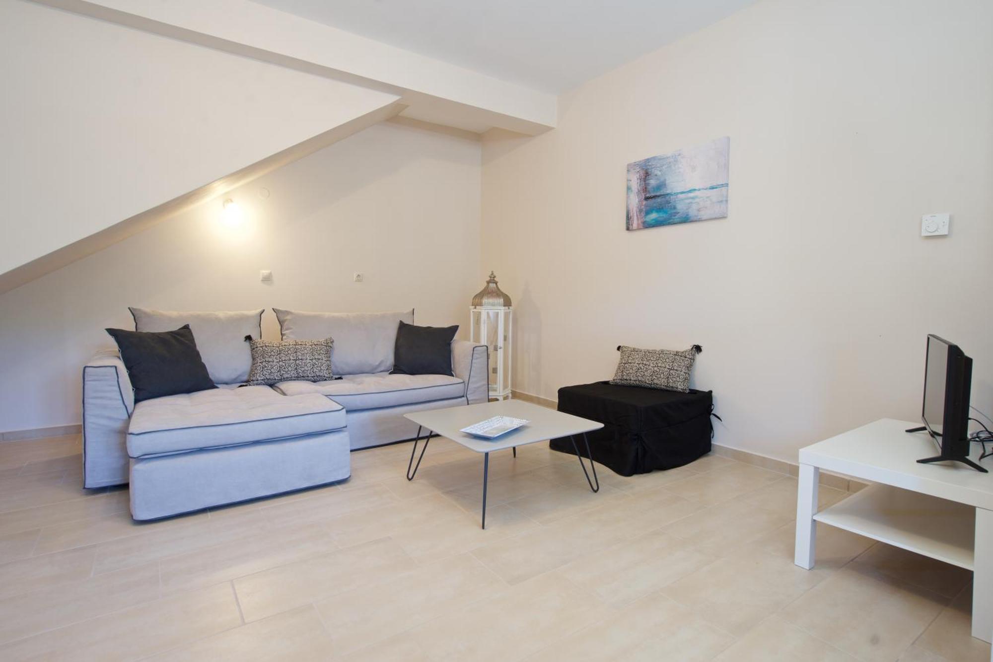 Razáta Jasmine Maisonette מראה חיצוני תמונה
