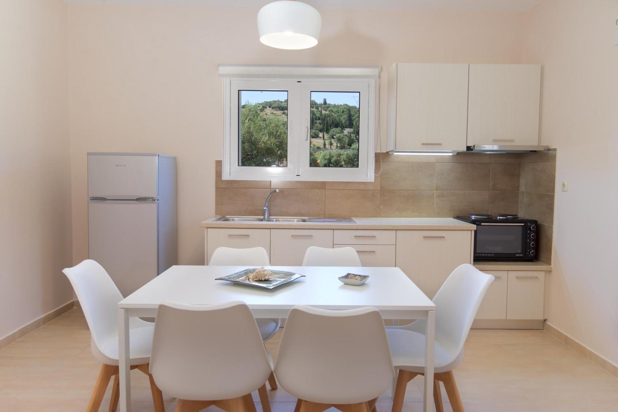Razáta Jasmine Maisonette מראה חיצוני תמונה