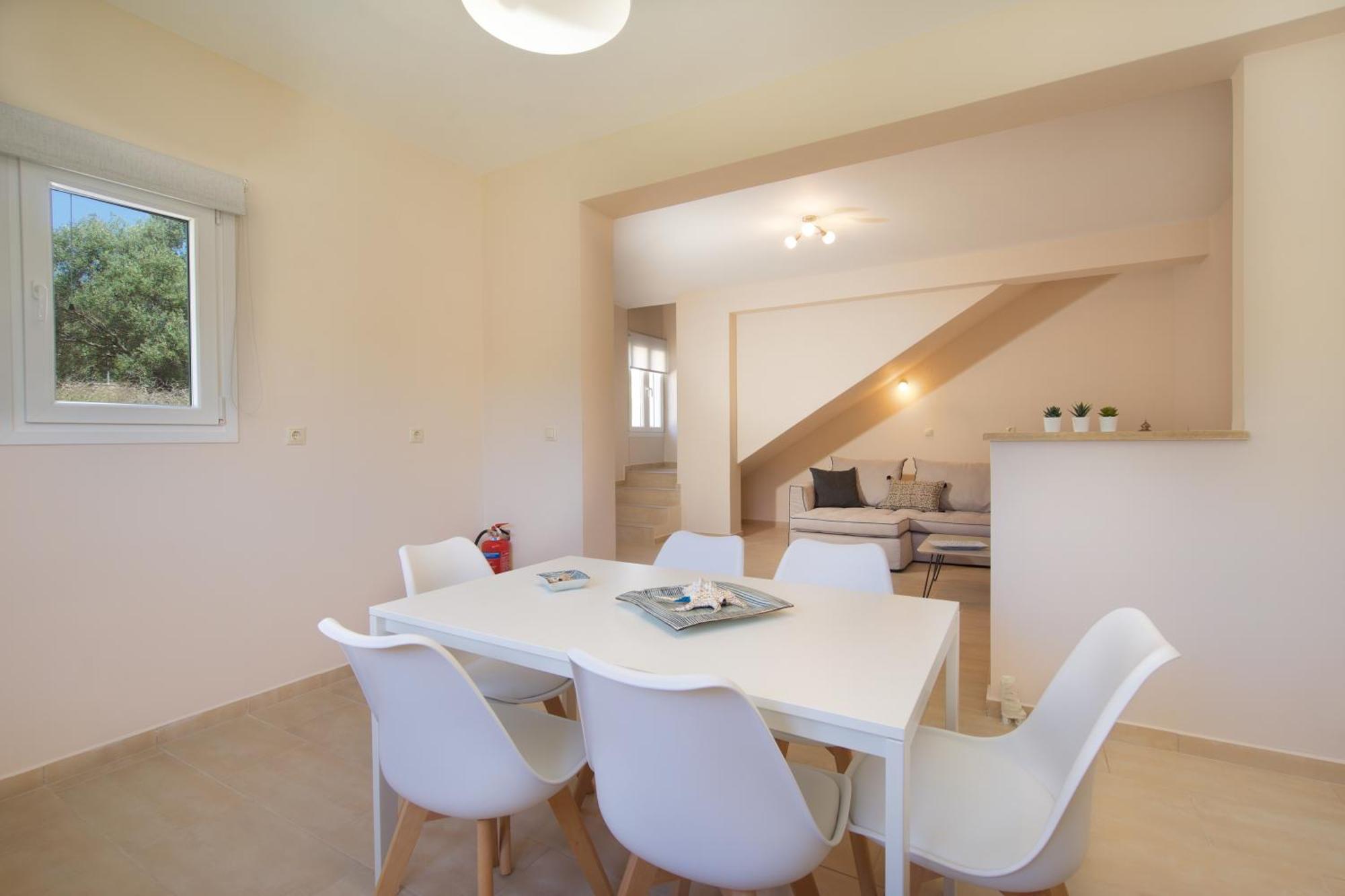 Razáta Jasmine Maisonette מראה חיצוני תמונה