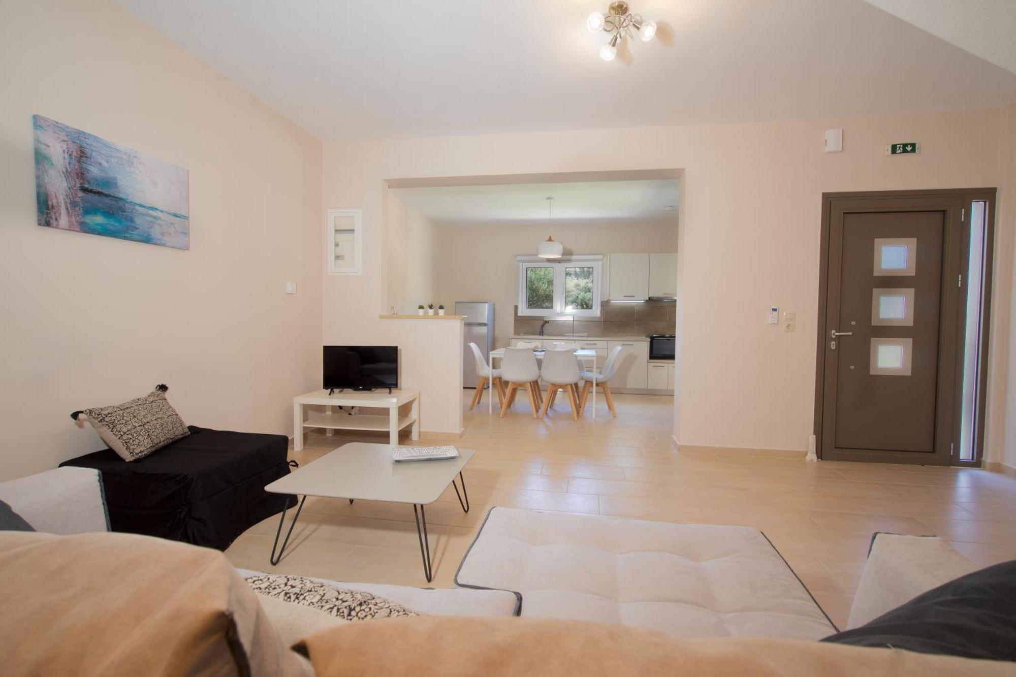 Razáta Jasmine Maisonette מראה חיצוני תמונה