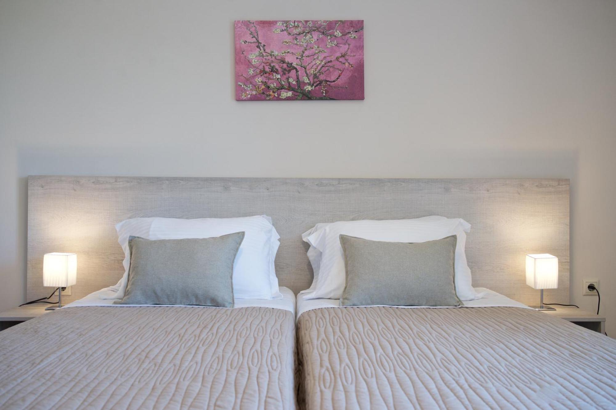 Razáta Jasmine Maisonette מראה חיצוני תמונה